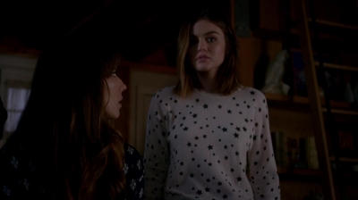 Pretty_Little_Liars_S07E16_WEB-DL_720p_DUAL_WWW_COMANDOTORRENTS_COM_1085.jpg