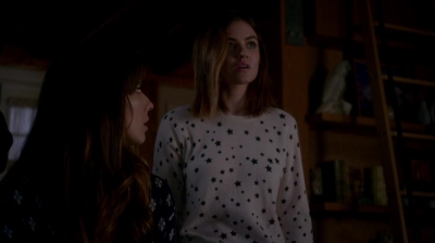 Pretty_Little_Liars_S07E16_WEB-DL_720p_DUAL_WWW_COMANDOTORRENTS_COM_1086.jpg