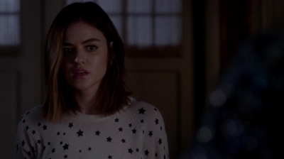 Pretty_Little_Liars_S07E16_WEB-DL_720p_DUAL_WWW_COMANDOTORRENTS_COM_1089.jpg