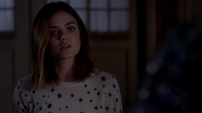 Pretty_Little_Liars_S07E16_WEB-DL_720p_DUAL_WWW_COMANDOTORRENTS_COM_1090.jpg
