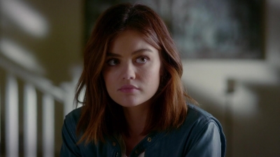 Pretty_Little_Liars_S07E16_WEB-DL_720p_DUAL_WWW_COMANDOTORRENTS_COM_1184.jpg