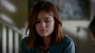 Pretty_Little_Liars_S07E16_WEB-DL_720p_DUAL_WWW_COMANDOTORRENTS_COM_1186.jpg