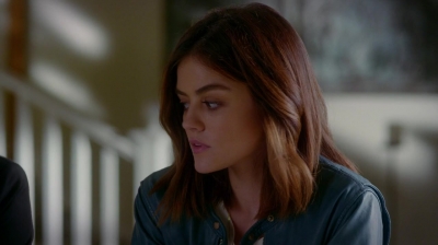 Pretty_Little_Liars_S07E16_WEB-DL_720p_DUAL_WWW_COMANDOTORRENTS_COM_1194.jpg