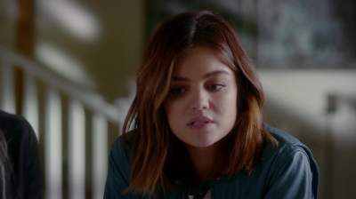 Pretty_Little_Liars_S07E16_WEB-DL_720p_DUAL_WWW_COMANDOTORRENTS_COM_1200.jpg