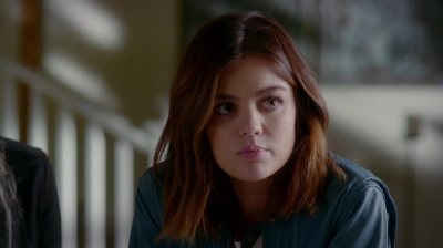 Pretty_Little_Liars_S07E16_WEB-DL_720p_DUAL_WWW_COMANDOTORRENTS_COM_1201.jpg