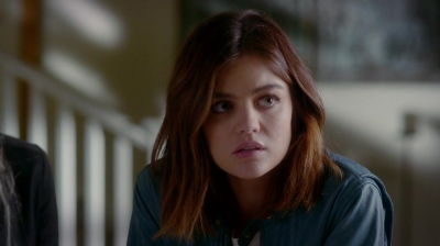 Pretty_Little_Liars_S07E16_WEB-DL_720p_DUAL_WWW_COMANDOTORRENTS_COM_1202.jpg