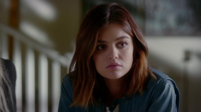 Pretty_Little_Liars_S07E16_WEB-DL_720p_DUAL_WWW_COMANDOTORRENTS_COM_1204.jpg