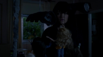 Pretty_Little_Liars_S07E16_WEB-DL_720p_DUAL_WWW_COMANDOTORRENTS_COM_1385.jpg