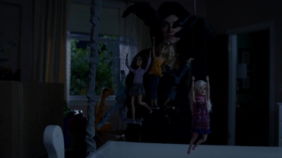 Pretty_Little_Liars_S07E16_WEB-DL_720p_DUAL_WWW_COMANDOTORRENTS_COM_1390.jpg