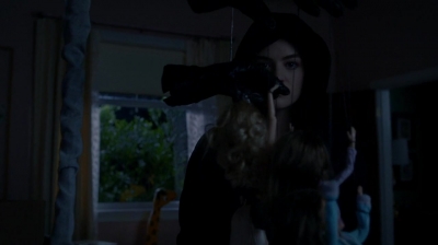 Pretty_Little_Liars_S07E16_WEB-DL_720p_DUAL_WWW_COMANDOTORRENTS_COM_1395.jpg