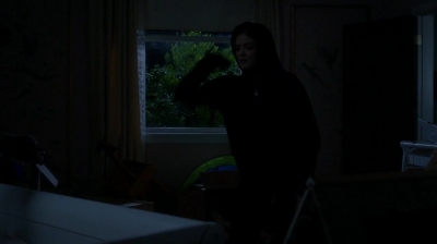 Pretty_Little_Liars_S07E16_WEB-DL_720p_DUAL_WWW_COMANDOTORRENTS_COM_1463.jpg