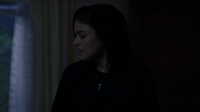 Pretty_Little_Liars_S07E16_WEB-DL_720p_DUAL_WWW_COMANDOTORRENTS_COM_1464.jpg