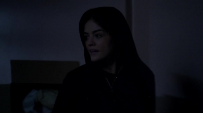 Pretty_Little_Liars_S07E16_WEB-DL_720p_DUAL_WWW_COMANDOTORRENTS_COM_1473.jpg