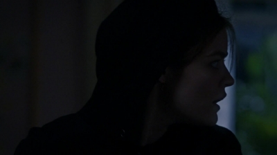 Pretty_Little_Liars_S07E16_WEB-DL_720p_DUAL_WWW_COMANDOTORRENTS_COM_1478.jpg