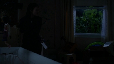 Pretty_Little_Liars_S07E16_WEB-DL_720p_DUAL_WWW_COMANDOTORRENTS_COM_1479.jpg