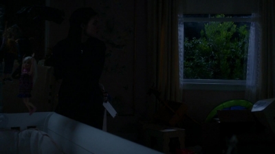Pretty_Little_Liars_S07E16_WEB-DL_720p_DUAL_WWW_COMANDOTORRENTS_COM_1480.jpg