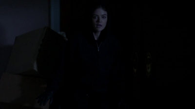 Pretty_Little_Liars_S07E16_WEB-DL_720p_DUAL_WWW_COMANDOTORRENTS_COM_1485.jpg