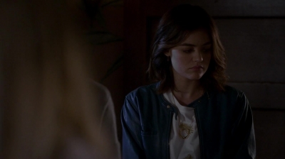 Pretty_Little_Liars_S07E16_WEB-DL_720p_DUAL_WWW_COMANDOTORRENTS_COM_1604.jpg