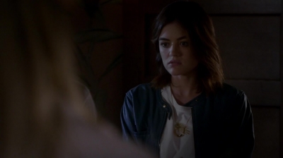 Pretty_Little_Liars_S07E16_WEB-DL_720p_DUAL_WWW_COMANDOTORRENTS_COM_1613.jpg