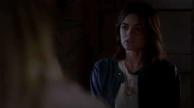 Pretty_Little_Liars_S07E16_WEB-DL_720p_DUAL_WWW_COMANDOTORRENTS_COM_1614.jpg