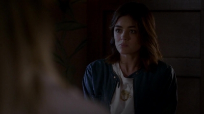 Pretty_Little_Liars_S07E16_WEB-DL_720p_DUAL_WWW_COMANDOTORRENTS_COM_1615.jpg