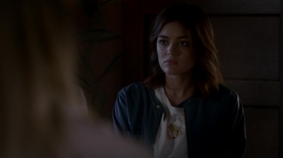 Pretty_Little_Liars_S07E16_WEB-DL_720p_DUAL_WWW_COMANDOTORRENTS_COM_1618.jpg