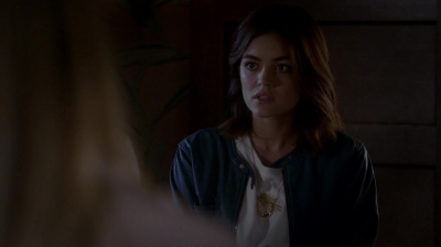 Pretty_Little_Liars_S07E16_WEB-DL_720p_DUAL_WWW_COMANDOTORRENTS_COM_1619.jpg
