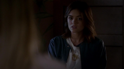 Pretty_Little_Liars_S07E16_WEB-DL_720p_DUAL_WWW_COMANDOTORRENTS_COM_1620.jpg