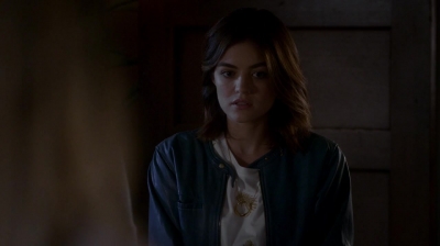 Pretty_Little_Liars_S07E16_WEB-DL_720p_DUAL_WWW_COMANDOTORRENTS_COM_1624.jpg