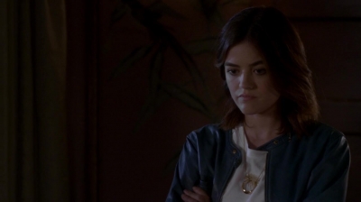 Pretty_Little_Liars_S07E16_WEB-DL_720p_DUAL_WWW_COMANDOTORRENTS_COM_1646.jpg