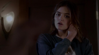 Pretty_Little_Liars_S07E16_WEB-DL_720p_DUAL_WWW_COMANDOTORRENTS_COM_1664.jpg
