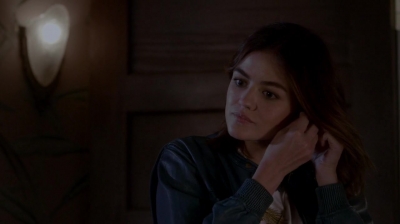 Pretty_Little_Liars_S07E16_WEB-DL_720p_DUAL_WWW_COMANDOTORRENTS_COM_1673.jpg