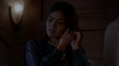 Pretty_Little_Liars_S07E16_WEB-DL_720p_DUAL_WWW_COMANDOTORRENTS_COM_1676.jpg