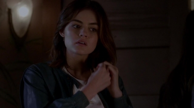 Pretty_Little_Liars_S07E16_WEB-DL_720p_DUAL_WWW_COMANDOTORRENTS_COM_1679.jpg