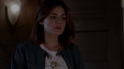 Pretty_Little_Liars_S07E16_WEB-DL_720p_DUAL_WWW_COMANDOTORRENTS_COM_1680.jpg