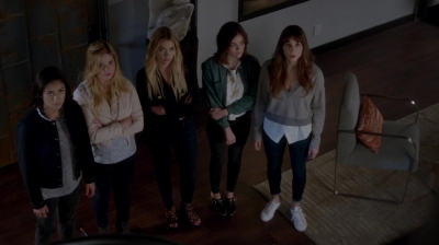 Pretty_Little_Liars_S07E16_WEB-DL_720p_DUAL_WWW_COMANDOTORRENTS_COM_1884.jpg