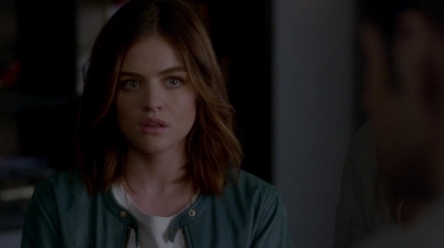 Pretty_Little_Liars_S07E16_WEB-DL_720p_DUAL_WWW_COMANDOTORRENTS_COM_1898.jpg