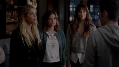 Pretty_Little_Liars_S07E16_WEB-DL_720p_DUAL_WWW_COMANDOTORRENTS_COM_1905.jpg