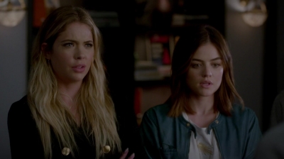 Pretty_Little_Liars_S07E16_WEB-DL_720p_DUAL_WWW_COMANDOTORRENTS_COM_1917.jpg