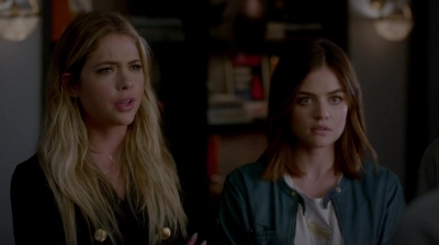 Pretty_Little_Liars_S07E16_WEB-DL_720p_DUAL_WWW_COMANDOTORRENTS_COM_1918.jpg