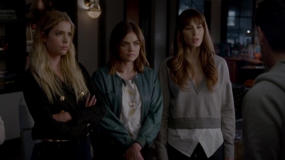 Pretty_Little_Liars_S07E16_WEB-DL_720p_DUAL_WWW_COMANDOTORRENTS_COM_1934.jpg