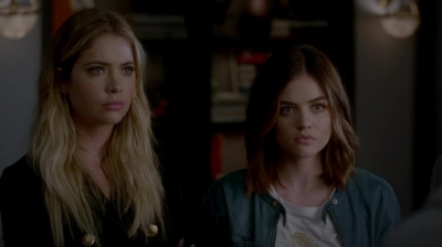 Pretty_Little_Liars_S07E16_WEB-DL_720p_DUAL_WWW_COMANDOTORRENTS_COM_1947.jpg