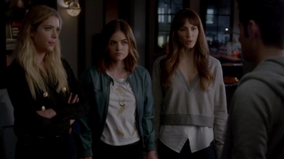 Pretty_Little_Liars_S07E16_WEB-DL_720p_DUAL_WWW_COMANDOTORRENTS_COM_1964.jpg