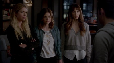 Pretty_Little_Liars_S07E16_WEB-DL_720p_DUAL_WWW_COMANDOTORRENTS_COM_1965.jpg