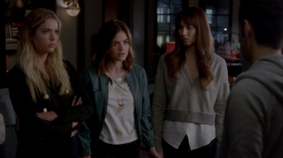 Pretty_Little_Liars_S07E16_WEB-DL_720p_DUAL_WWW_COMANDOTORRENTS_COM_1981.jpg