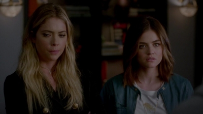 Pretty_Little_Liars_S07E16_WEB-DL_720p_DUAL_WWW_COMANDOTORRENTS_COM_1985.jpg