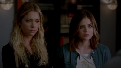 Pretty_Little_Liars_S07E16_WEB-DL_720p_DUAL_WWW_COMANDOTORRENTS_COM_1986.jpg