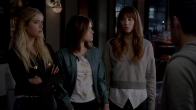 Pretty_Little_Liars_S07E16_WEB-DL_720p_DUAL_WWW_COMANDOTORRENTS_COM_1992.jpg