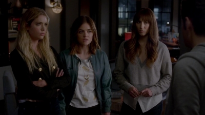 Pretty_Little_Liars_S07E16_WEB-DL_720p_DUAL_WWW_COMANDOTORRENTS_COM_1997.jpg