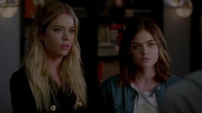 Pretty_Little_Liars_S07E16_WEB-DL_720p_DUAL_WWW_COMANDOTORRENTS_COM_2000.jpg